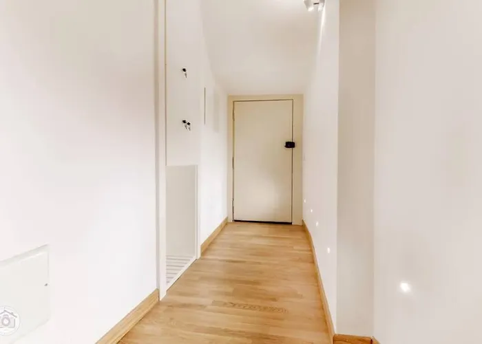 Navona Luxury Loft With Terrace * Rome